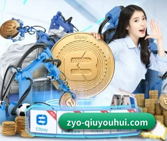 智能升级 - AI 与大数据深度融合,为用户提供个性化的智能服务。